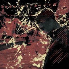 mars onyx - lmk [2021]