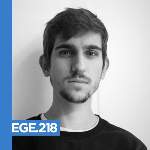 Madd Rod Electronic Groove en Español 218 20220419