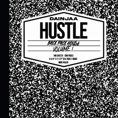Hustle