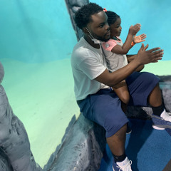 Dre Kani - City Lights