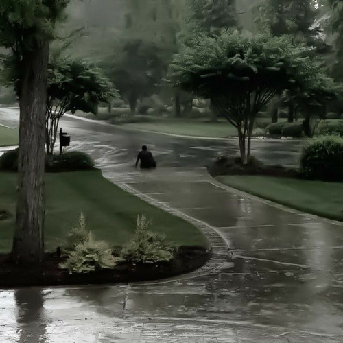 𝙞’𝙡𝙡 𝙙𝙤 𝙞𝙩 - 𝙖𝙮𝙚𝙨𝙝𝙖 𝙚𝙧𝙤𝙩𝙞𝙘𝙖 (𝙨𝙥𝙚𝙙 𝙪𝙥)