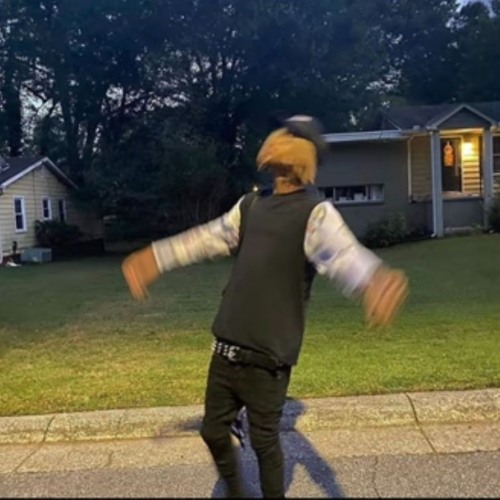 Sofaygo  - Gear 2 (slowed to perfection)