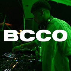 BCCO Mix Series 455: Jon10