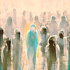 Music For The Masses