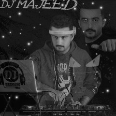 ‎⁨ريمكس غرام مجنون نصر البحار DJ MAJEED⁩.mp3