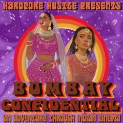 BOMBAY CONFIDENTIAL - full tape