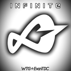 Infinite (feat. EvanTDC) - Cover