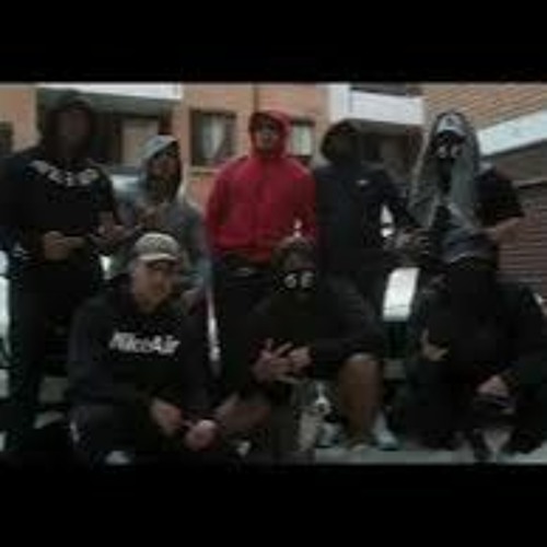 Stream Namz60 - No Questions (Ft. Celly14) by