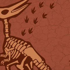 Pocket Paleontology