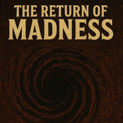 THERETURNOFMADNESS KellKapone X V13E$