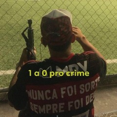 MC 20 - SÓ DEI TIRO CONCENTRADO VS SÓ FÉ (DJ CAIO SANTOS) 2024