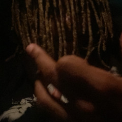 no new goals prod.domslaps