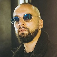 Dombresky Mix