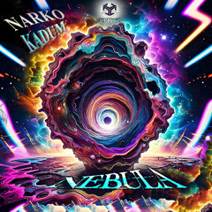Narko & Kadum - Nebula
