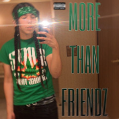 More Than Friendz