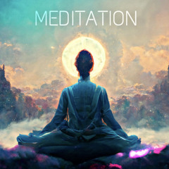 MEDITATION