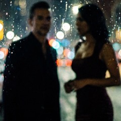 Depeche Mode - Shine Edm mix