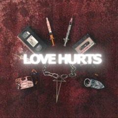 love hurts