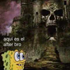 Guz Costa TECH HOUSE MIX VOL.2