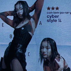 around + prod. killua katana