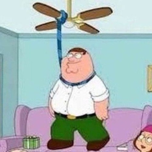 do u think abt dexth¿