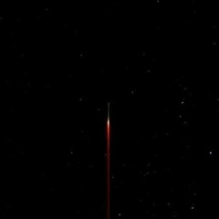 Echoes Of The Void