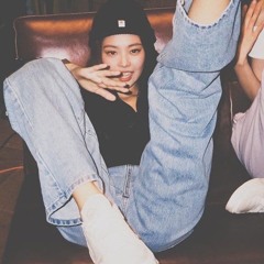 jennie (slowbrn rmx)