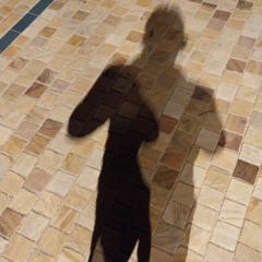 Sebastiani-Perfect Day