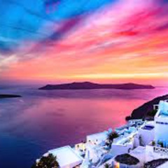 GREEK AFRO MIX 2024 SUMMER