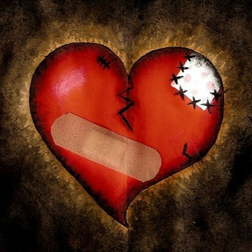 Luvsong