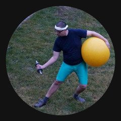 Coby@U35 - 2019-11-29_2h46m27