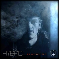 Hybrid - Bloodline