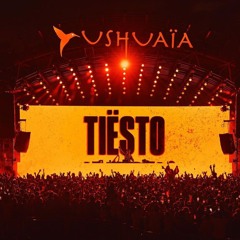 Tiesto+ - +Ibiza+'23+[Radio+Edit]