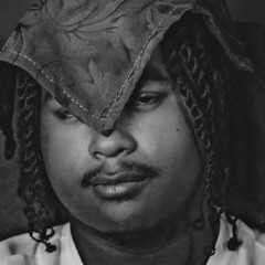 BETTA THAN U- Feat CB Legacy (Prod.NERDI)