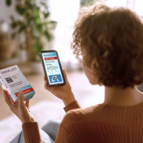 GS1 Google partnership on medications Melanie Hilton_spot