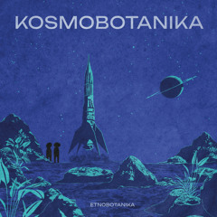 ETNOBOTANIKA -  Planeta Radio