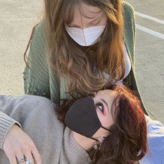 حبي إلك هو الخلاني