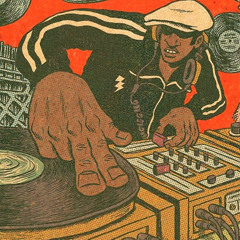 DJ Caiiro mix