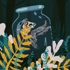 คนคนนึง - The White Hair Cut