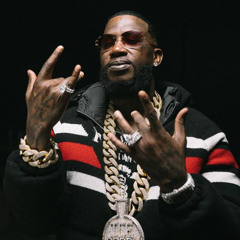 R.D (PROD BY DA SKAY)