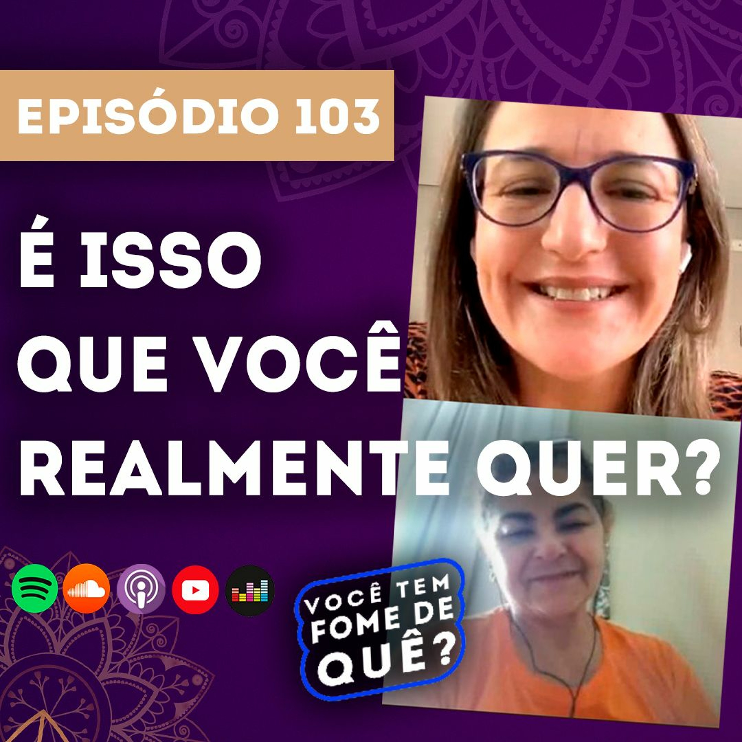 Espaço Humanidade