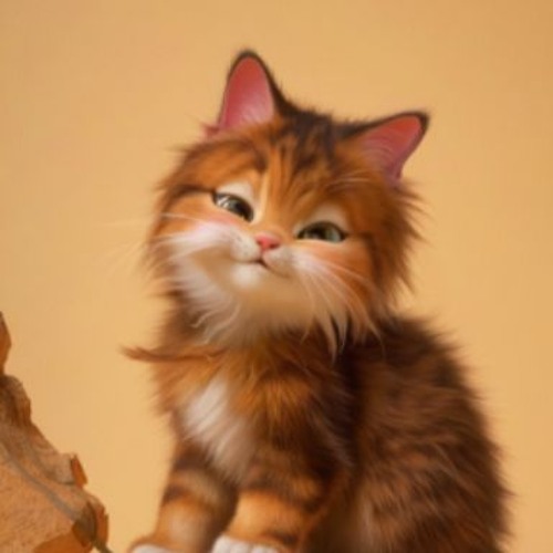 Linkin Park What I've Done 1_5  (Cover by John IRIDIUM of Hyper Sensitive Perceptions)