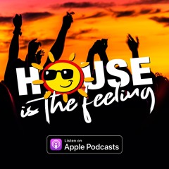 HITF EPISODE #026 WAISTING TIME SEPTEMBER 2025