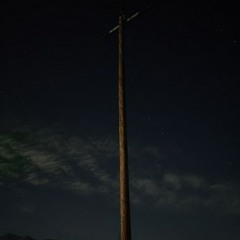 Losing Sun