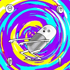 Hi-Tech Mix - Get Speed ! (Short Set )
