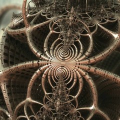Electro Acid Tracks