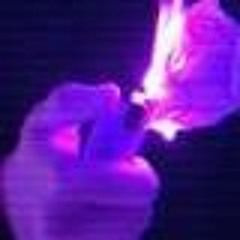 Crazy Wavy Baby - FrankJavCee (Slowed)