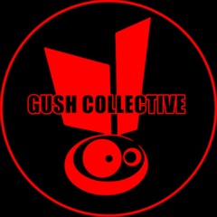 Gush Mixstream Vol.4