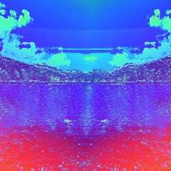 we become comfortably numb to our senses