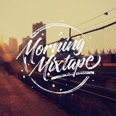 Interview: New Nakfa